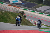 motorbikes;no-limits;peter-wileman-photography;portimao;portugal;trackday-digital-images